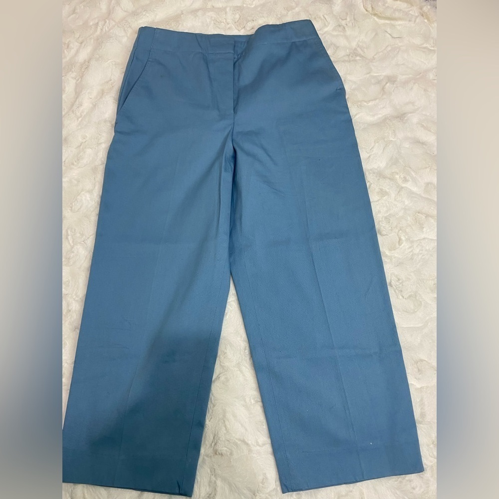 Theory pants